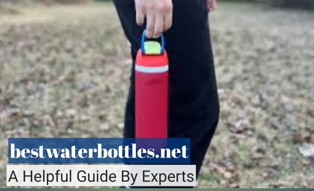 Guide to Owala FreeSip – Why It’s a Game Changer in Reusable Water Bottles 5 Eco-Friendly and BPA-Free