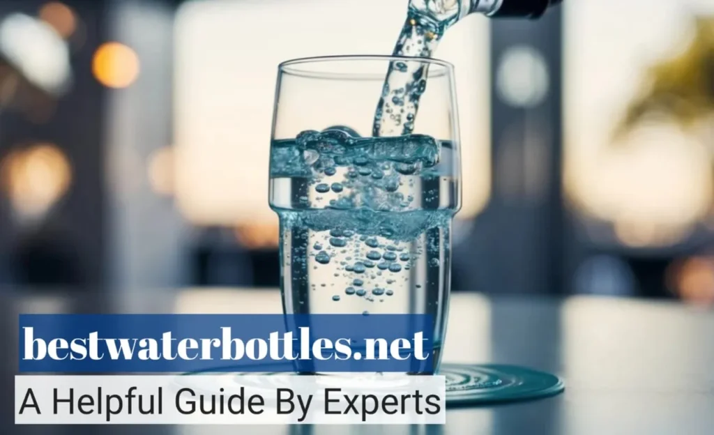 How to Use the Piurify Hydrogenator Properly