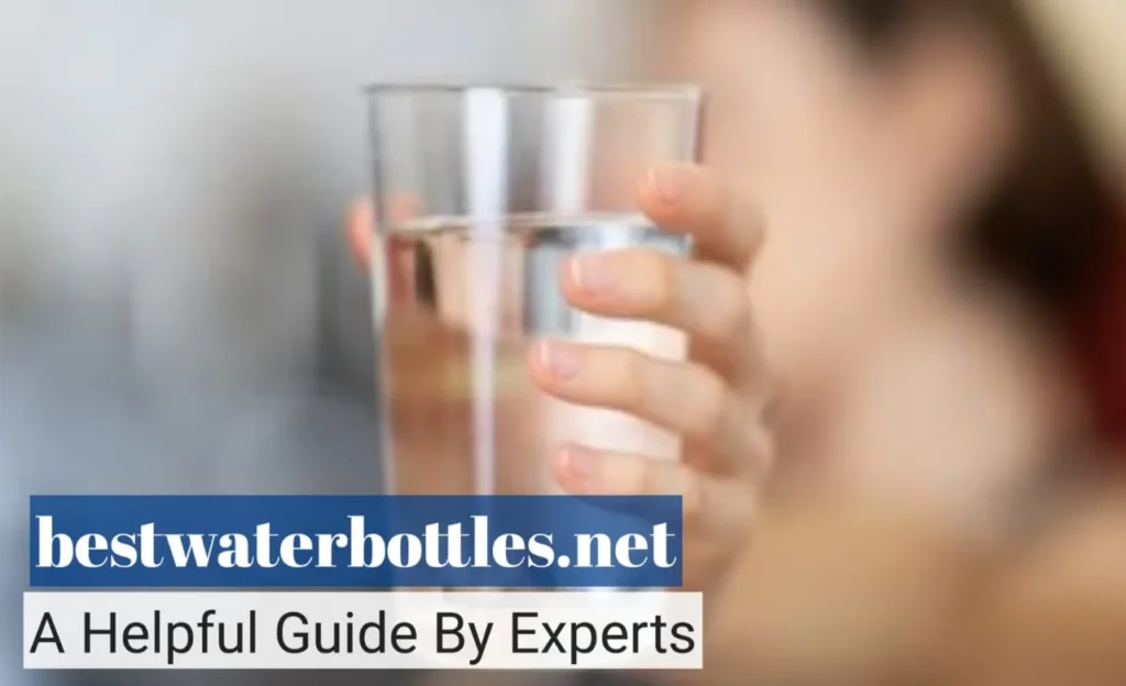 The Science of Behind Hydrogen Water