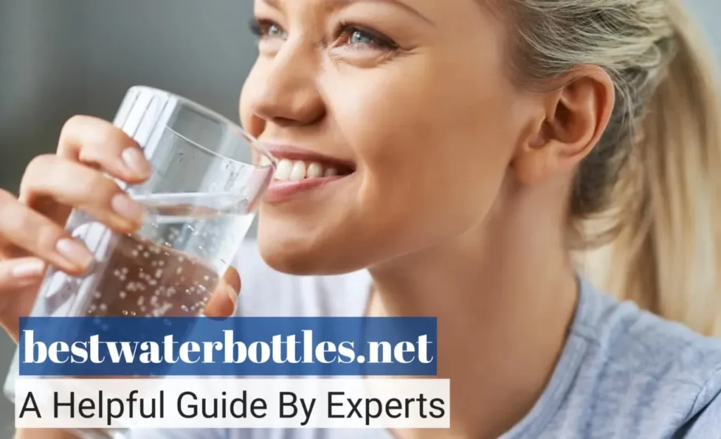 Best Times of Day to Drink Hydrogen Water