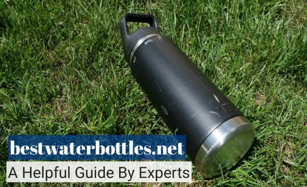 Top 5 Benefits of YETI Rambler Usage Every Day 2 What is YETI Rambler and Why It Stands Out
