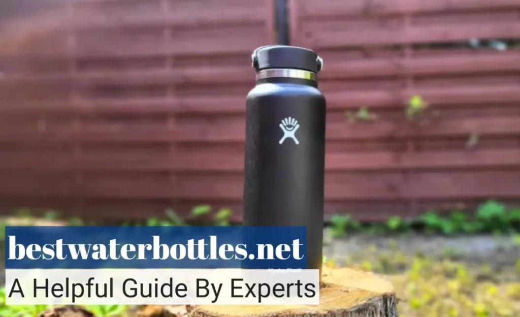Hydro Flask 40 oz