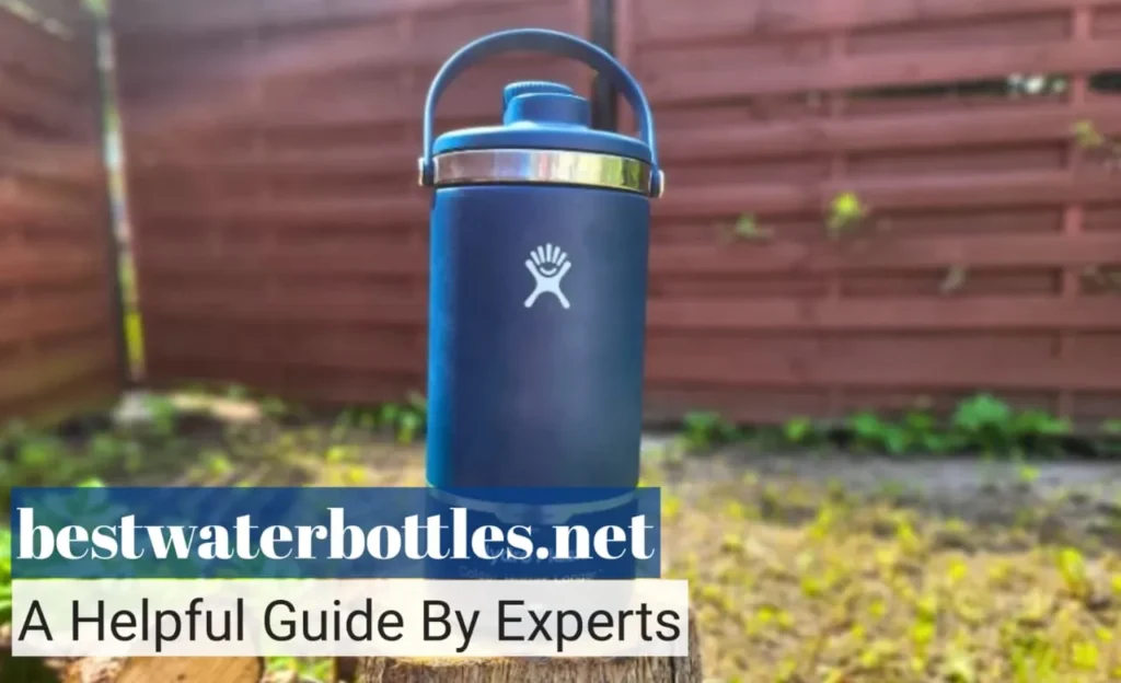 Hydro Flask 128 oz