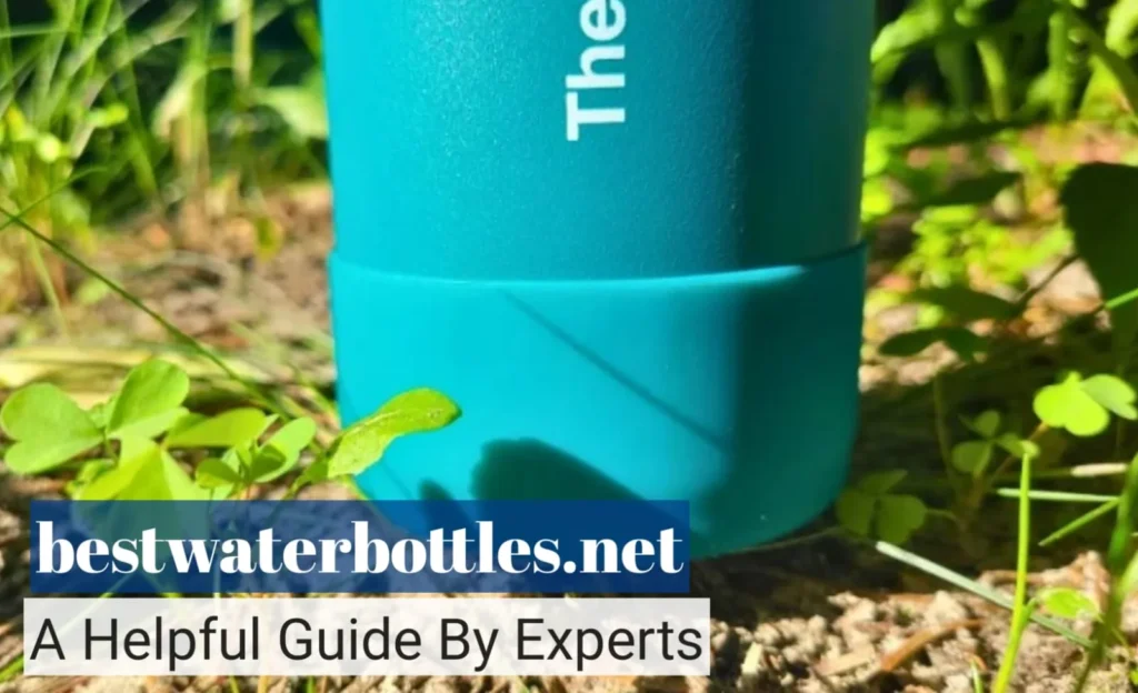 ThermoFlask Durability
