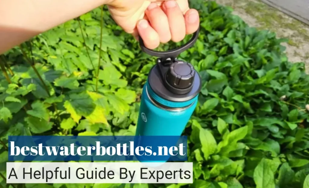 Environmentally Clean and Reusable Design