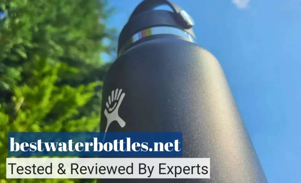 Which Bottle Is Better for Your Lifestyle?