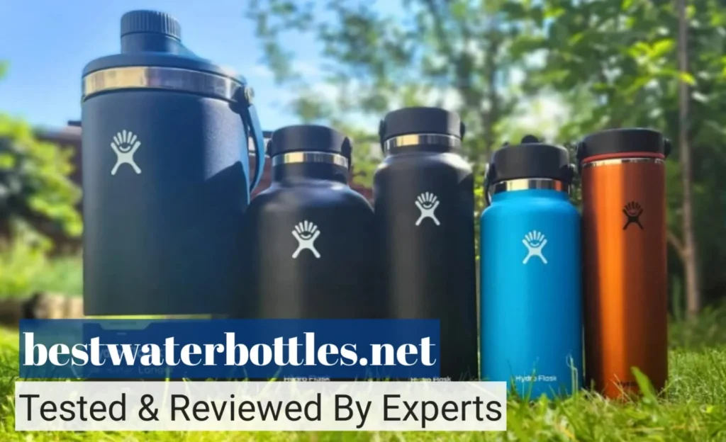 Are Hydro Flasks priced so high?