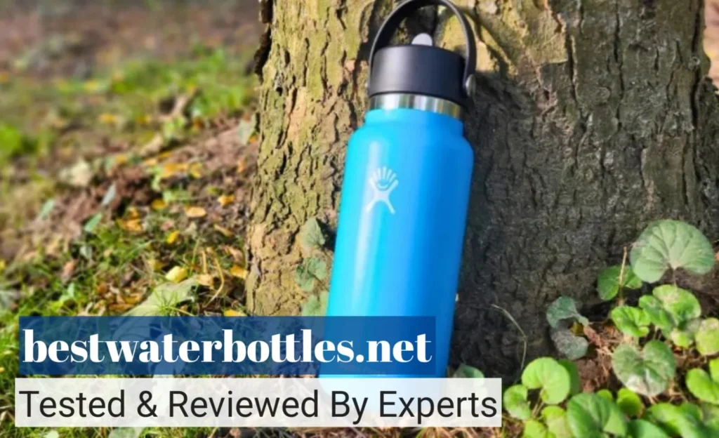 Will Hydro Flask remain the best in 2025?