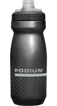 CamelBak Podium